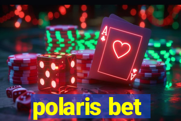 polaris bet